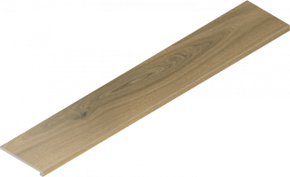 Ступень Italon Avantgarde Oak Scalino Angolare DX Угловая Правая 33x160 620070002791