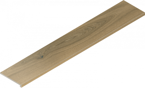 Ступень Italon Avantgarde Oak Scalino Angolare DX Угловая Правая 33x160 620070002791