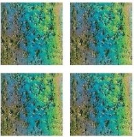 Мозаика JNJ Mosaic Gold Link 2x2 32.7х32.7 NA75-1
