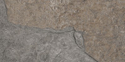 Керамогранит Alma Ceramica Fjord Матовый 30x60 GFA3060FJO77R