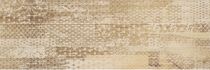 Декор AltaCera Imprint Vesta Gold 20x60 DW11VST11