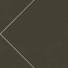 Керамогранит Living Ceramics Cava Green Pattern 2 90B 90x90 LV12069