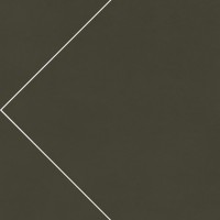 Керамогранит Living Ceramics Cava Green Pattern 2 90B 90x90 LV12069