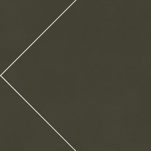 Керамогранит Living Ceramics Cava Green Pattern 2 90B 90x90 LV12069