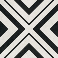 Керамогранит La Boheme Sylvie