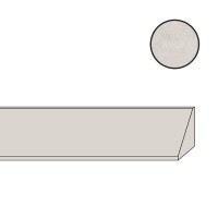 Специальный элемент Ceramiche Piemme Materia Bacchetta Jolly Opal Lap R 1.5x119.5 03117