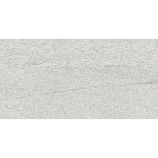 Керамогранит Sant Agostino Unionstone Duke White 60x120 CSADUWHT12