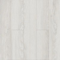Elegant Дуб Ман