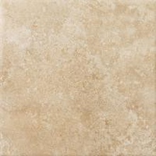 Nl-Stone Almond Nat