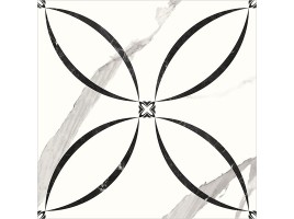 Prima (NewTrend)