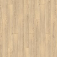 Ламинат Tarkett Pilot Колман 15.9x129.2 00-00000389