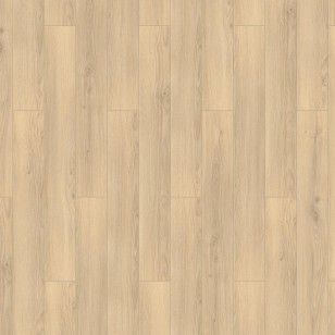 Ламинат Tarkett Pilot Колман 15.9x129.2 00-00000389