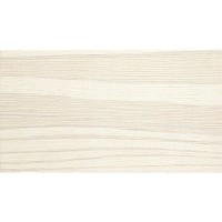 Плитка Line Design Silk Fascia Wave Mix 2