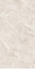 Керамогранит Arcadia Ceramica Baikal Ivory 60x120 FP1024-A