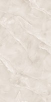 Керамогранит Arcadia Ceramica Baikal Ivory 60x120 FP1024-A