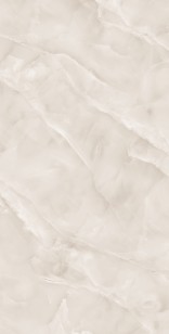 Керамогранит Arcadia Ceramica Baikal Ivory 60x120 FP1024-A