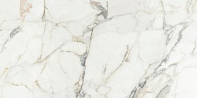 Керамогранит Azulejos Benadresa Ravena Pulido 120x260