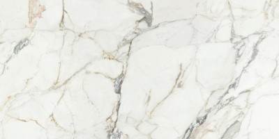 Керамогранит Azulejos Benadresa Ravena Pulido 120x260