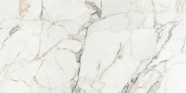 Керамогранит Azulejos Benadresa Ravena Pulido 120x260