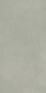 Керамогранит Elios Ceramica Creta Matcha Rt 60x120 03V6A60