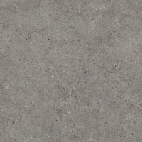 Керамогранит Living Ceramics Bera And Beren Dark Grey B Hammed 90x90 LV10392