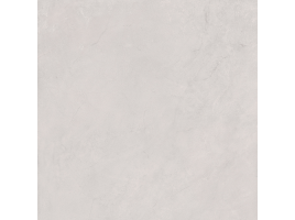 Fog (Realistik)