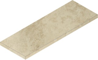 Ступень Wonderful Life Almond Scalino 80 Ang. Sx