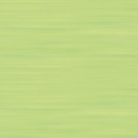 Ливадия (Beryoza Ceramica)