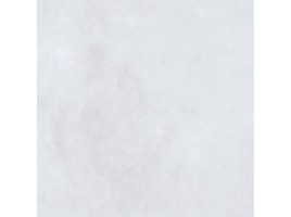 Sillent (Zerde Tile)