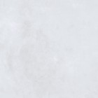 Керамогранит Zerde Tile Sillent light Grey 60x60 4629