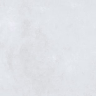 Керамогранит Zerde Tile Sillent light Grey 60x60 4629