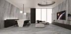 Керамогранит Peronda Nova Grey 60x120 3350937734