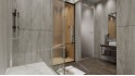 Керамогранит Peronda Nova Grey 60x120 3350937734