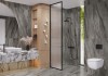 Керамогранит Peronda Nova Grey 60x120 3350937734