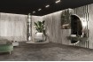 Керамогранит Peronda Nova Grey 60x120 3350937734