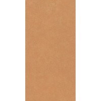 Керамогранит Nok Grains Terra