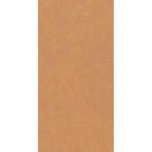 Nok Grains Terra