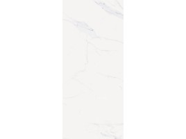 Grand Prospect (Delfone)