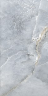 Керамогранит Arcadia Ceramica Ascoli Blue Cr 60x120 CR4021-A