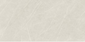 Керамогранит Baldocer Eternal Cream Pulido 80x160