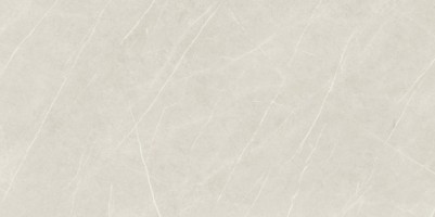 Керамогранит Baldocer Eternal Cream Pulido 80x160 Керамогранит Baldocer Eternal Cream Pulido 80x160