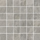 Climb Rock Mosaico Nat