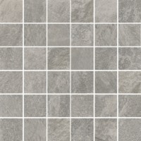 Декор Italon Climb Rock Mosaico Nat 30x30 610110000239