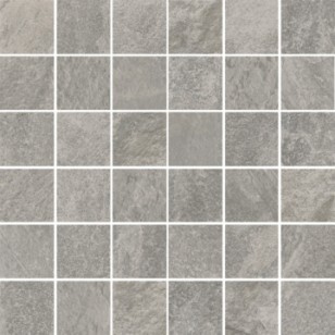 Climb Rock Mosaico Nat