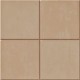 Керамогранит WOW Raster Grid M Clay 15x15 131394