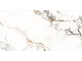 Marigold (Global Tile)