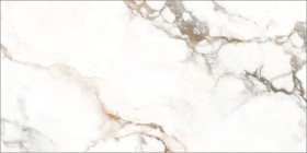 Плитка Global Tile Marigold Белый 30x60 настенная GT230VG
