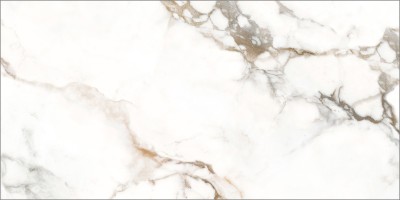 Плитка Global Tile Marigold Белый 30x60 настенная GT230VG