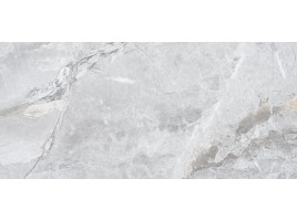 Himera (Cube Ceramica)