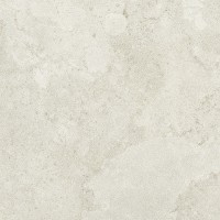 Керамогранит Living Ceramics Verso Cross Cut Classic Anti-Slip 60x60 LV10864